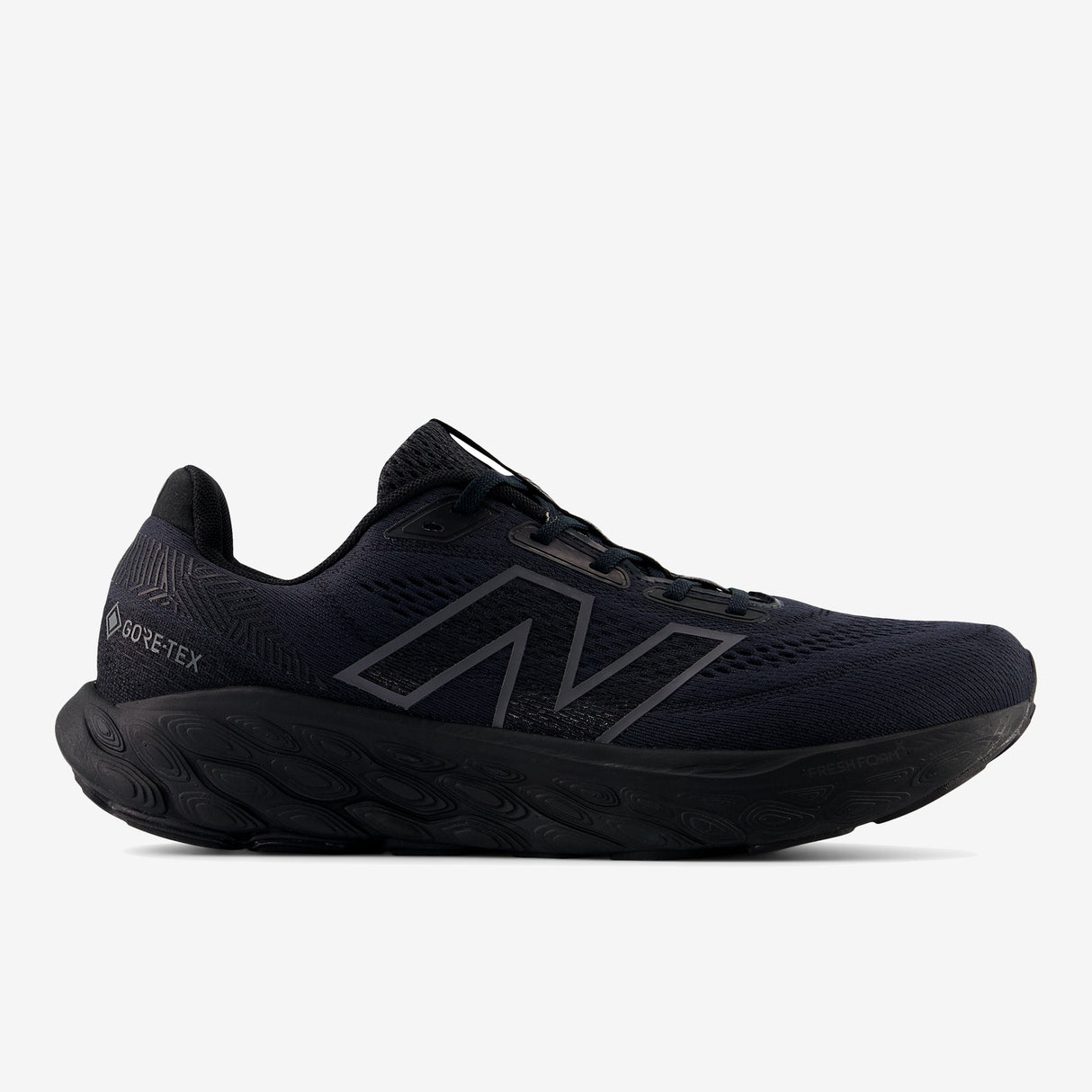 New Balance - Fresh Foam X 880v14 GTX - Men's