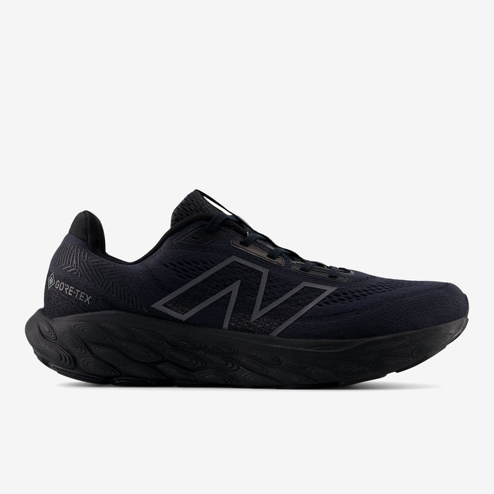 New Balance - Fresh Foam X 880v14 GTX - Large - Homme