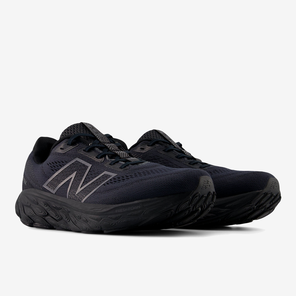 New Balance - Fresh Foam X 880v14 GTX - Men's