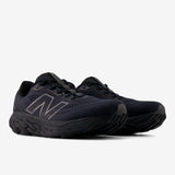 New Balance - Fresh Foam X 880v14 GTX - Men's