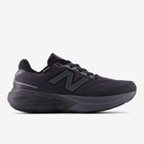 New Balance - Fresh Foam X 880 v15 GTX - Homme