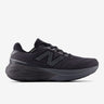 New Balance - Fresh Foam X 880 v15 GTX - Homme