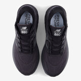New Balance - Fresh Foam X 880 v15 GTX - Homme