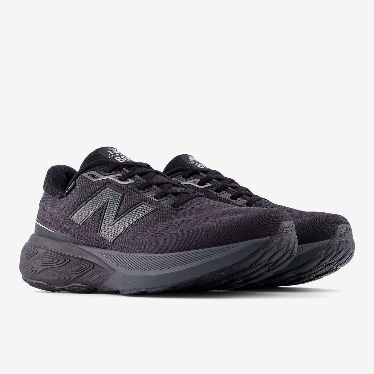 New Balance - Fresh Foam X 880 v15 GTX - Homme