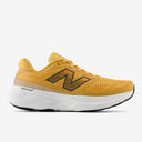 New Balance - Fresh Foam X 880 v15 - Homme