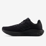 New Balance - Fresh Foam X 880 v14 - Men's