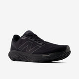 New Balance - Fresh Foam X 880 v14 - Large - Men's