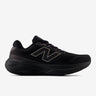 New Balance - Fresh Foam X 880 v15 - Homme - Large