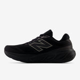 New Balance - Fresh Foam X 880 v15 - Homme - Large