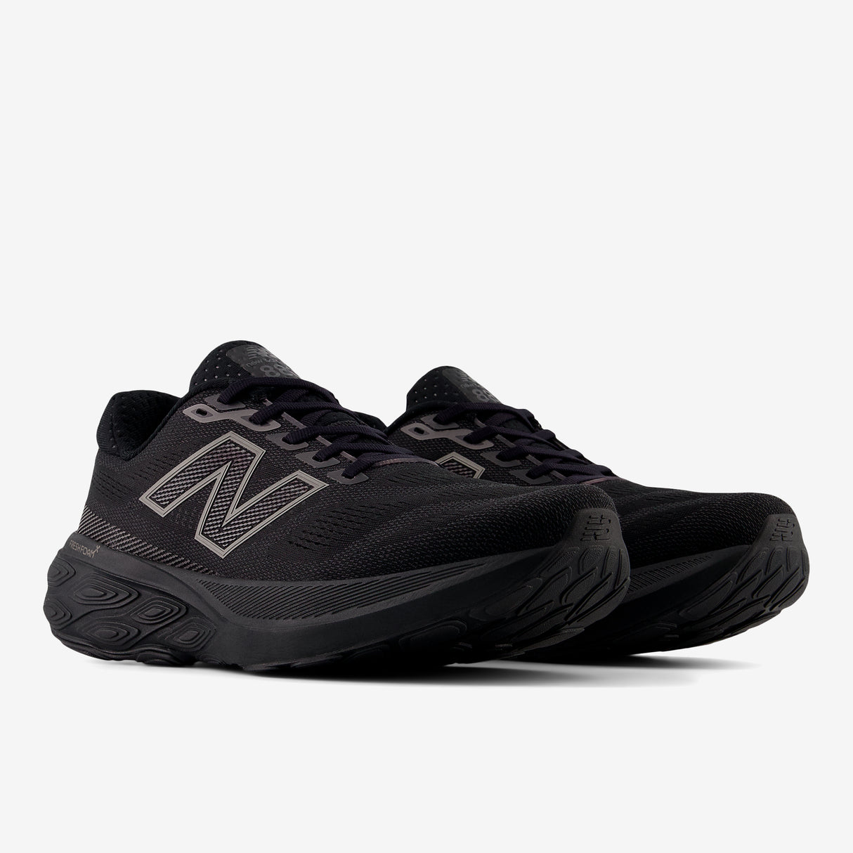 New Balance - Fresh Foam X 880 v15 - Homme - Large
