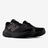 New Balance - Fresh Foam X 880 v15 - Homme - Large