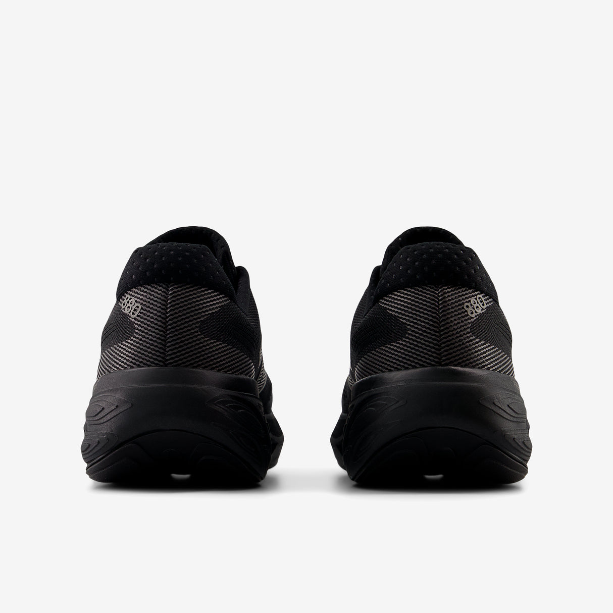 New Balance - Fresh Foam X 880 v15 - Homme - Large