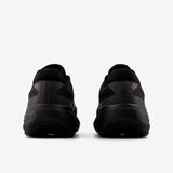 New Balance - Fresh Foam X 880 v15 - Homme - Large