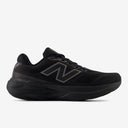 New Balance - Fresh Foam X 880 v15 - Homme