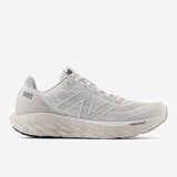 New Balance - Fresh Foam X 880 v14 - Men's