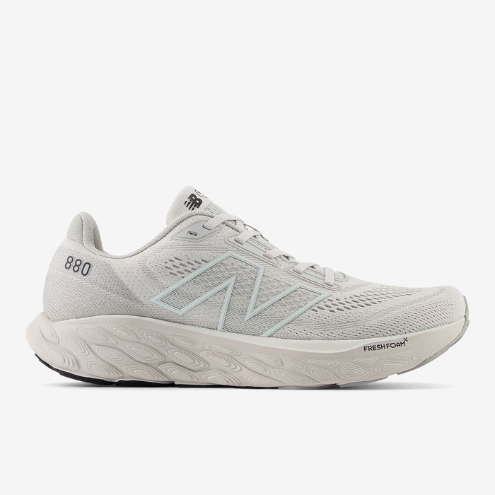 New Balance - Fresh Foam X 880 v14 - Homme