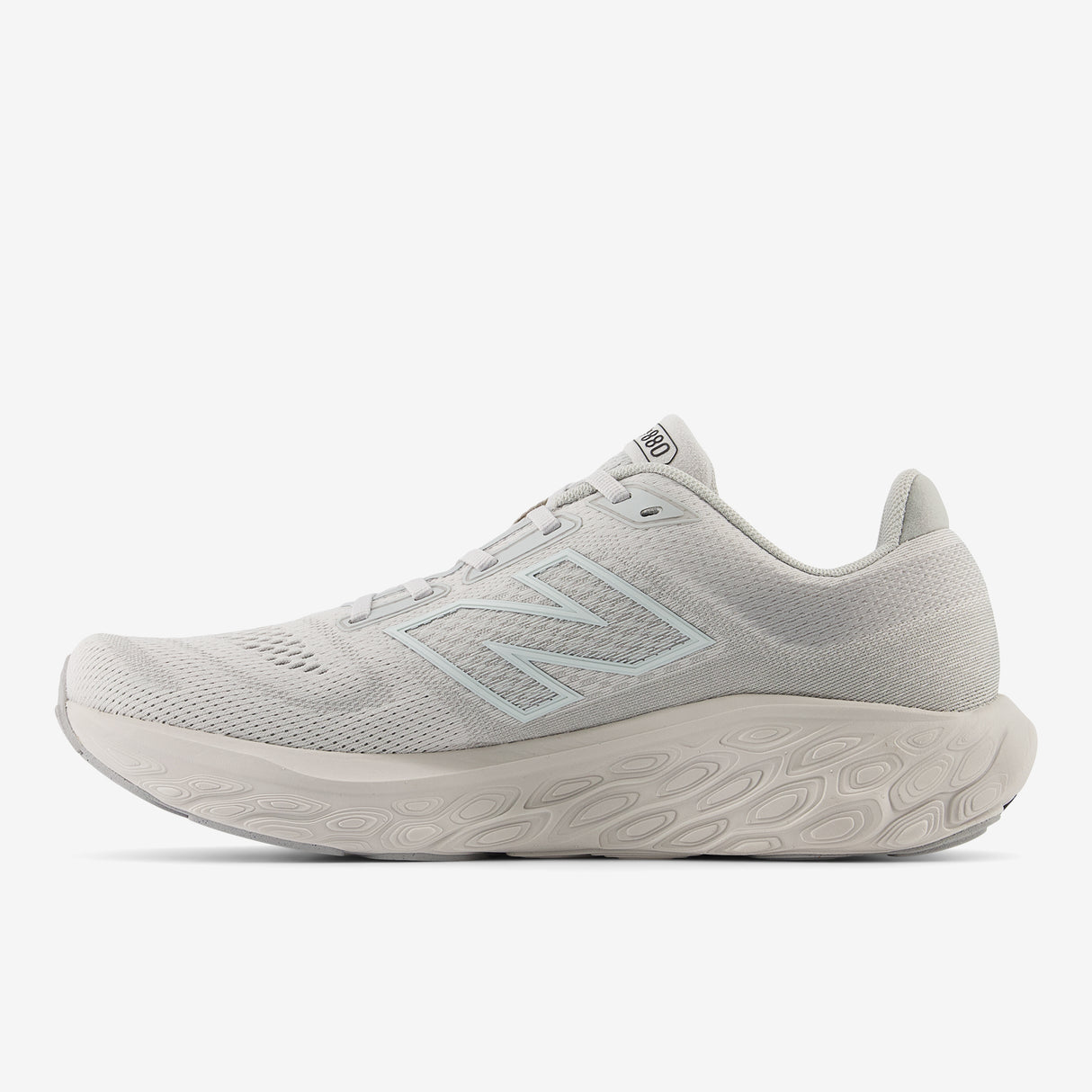 New Balance - Fresh Foam X 880 v14 - Men's