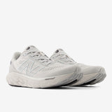 New Balance - Fresh Foam X 880 v14 - Men's