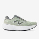 New Balance - Fresh Foam X 880 v15 - Homme