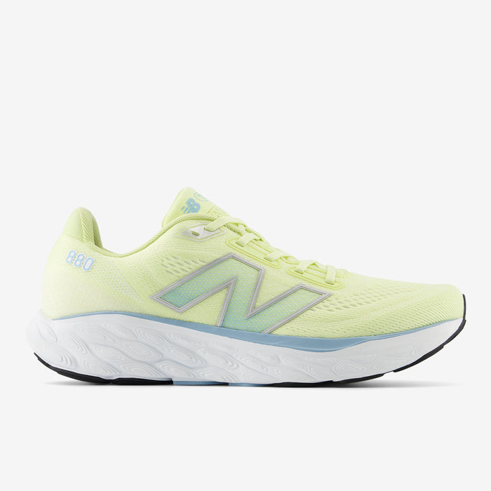 New Balance - Fresh Foam X 880 v14 - Large - Homme