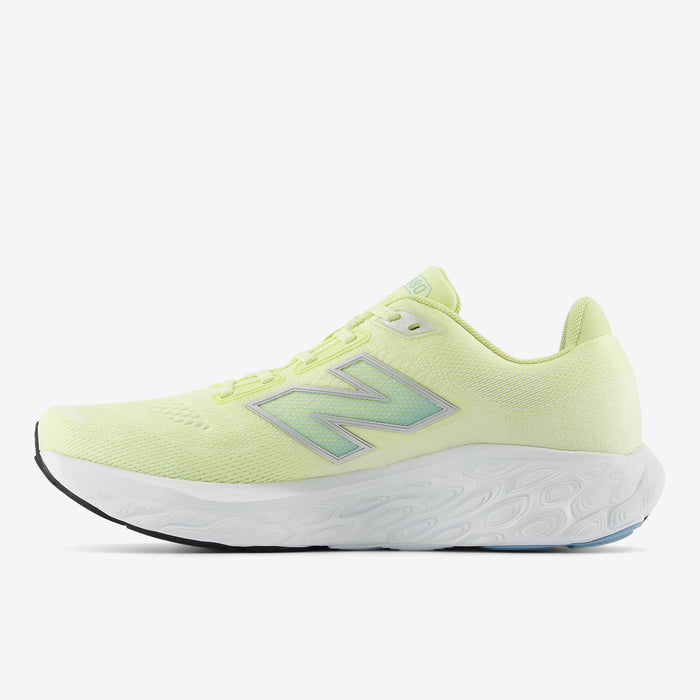 New Balance - Fresh Foam X 880 v14 - Large - Homme