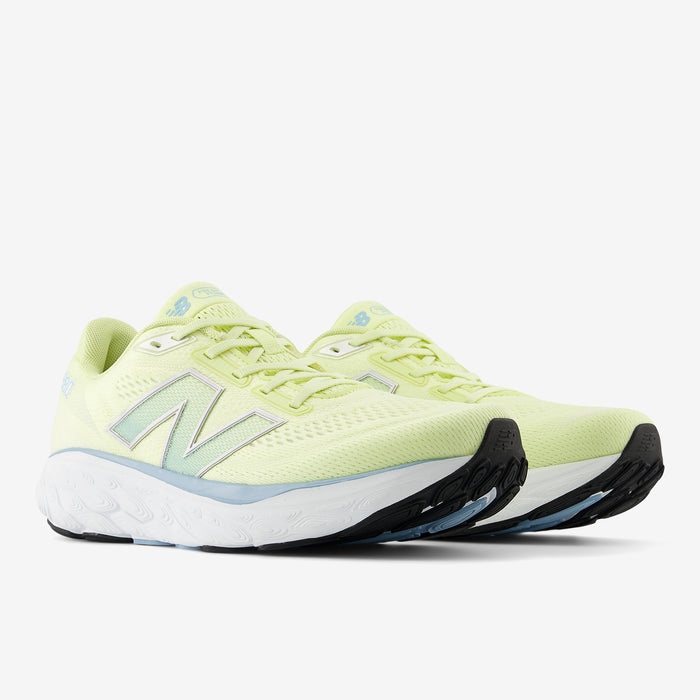 New Balance - Fresh Foam X 880 v14 - Large - Homme