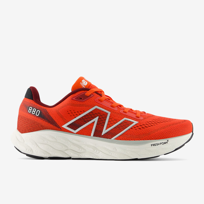 New Balance - Fresh Foam X 880 v14 - Large - Homme