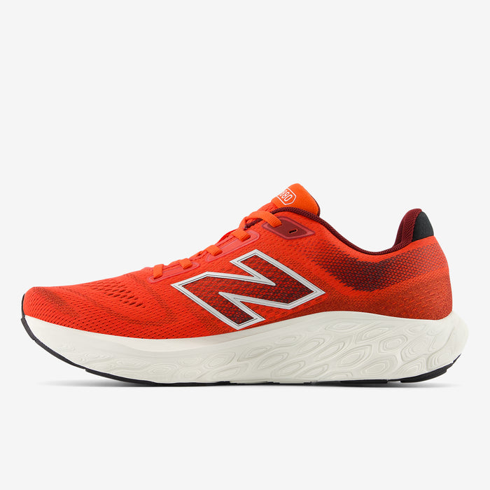 New Balance - Fresh Foam X 880 v14 - Large - Homme