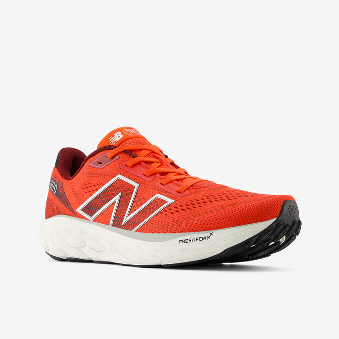 New Balance - Fresh Foam X 880 v14 - Large - Homme