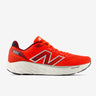 New Balance - Fresh Foam X 880 v14 - Men's