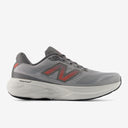 New Balance - Fresh Foam X 880 v15 - Homme
