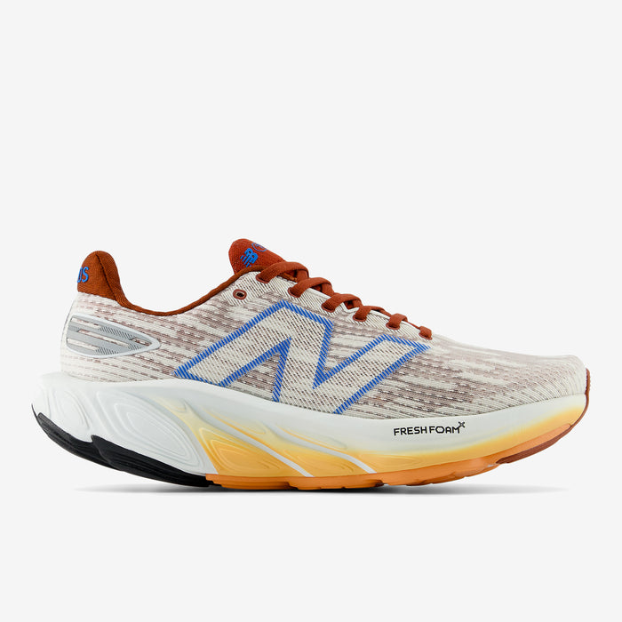 New Balance - Fresh Foam X Balos - Large - Homme