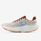 New Balance - Fresh Foam X Balos - Large - Men's