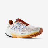 New Balance - Fresh Foam X Balos - Large - Men's