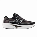 New Balance - Ellipse v1 - Homme