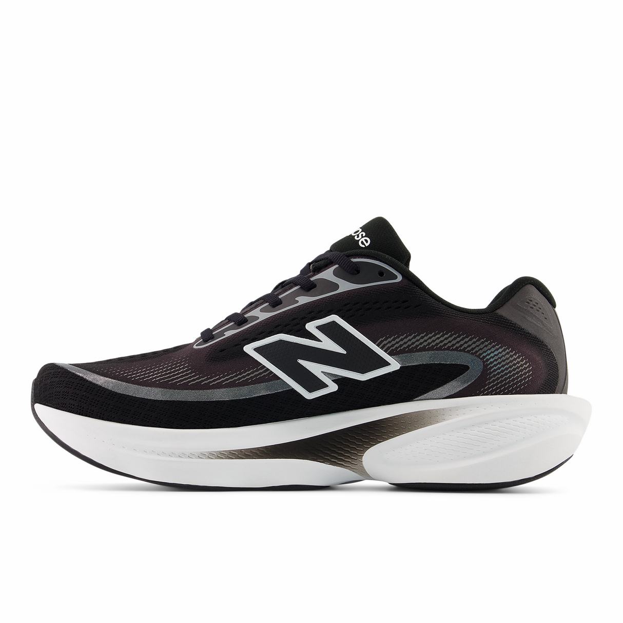 New Balance - Ellipse v1 - Homme