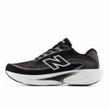 New Balance - Ellipse v1 - Homme
