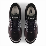 New Balance - Ellipse v1 - Homme