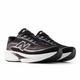 New Balance - Ellipse v1 - Homme