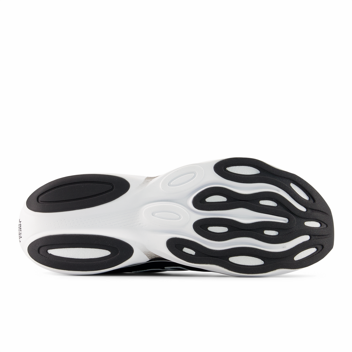 New Balance - Ellipse v1 - Homme