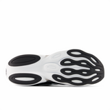 New Balance - Ellipse v1 - Homme