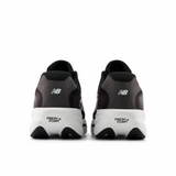 New Balance - Ellipse v1 - Homme