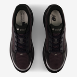 New Balance - Ellipse v1 - Homme