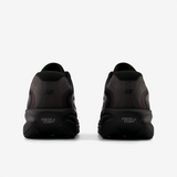 New Balance - Ellipse v1 - Homme