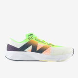 New Balance - FuelCell Pvlse v1 - Men's