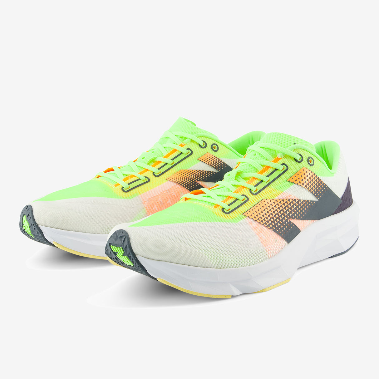 New Balance - FuelCell Pvlse v1 - Men's