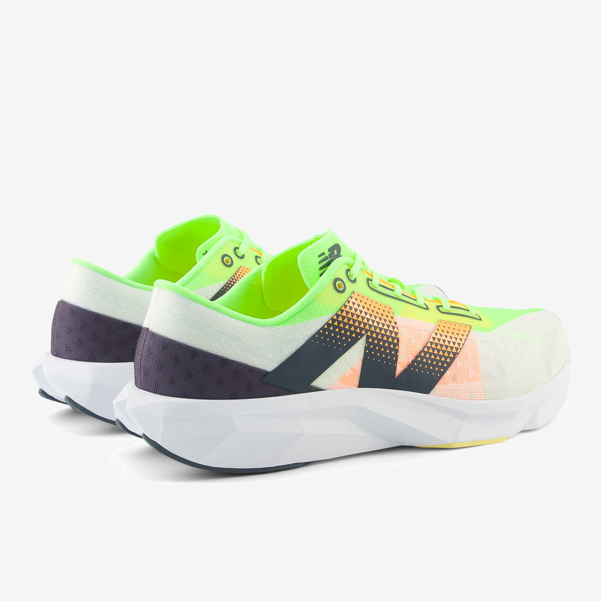 New Balance - FuelCell Pvlse v1 - Men's