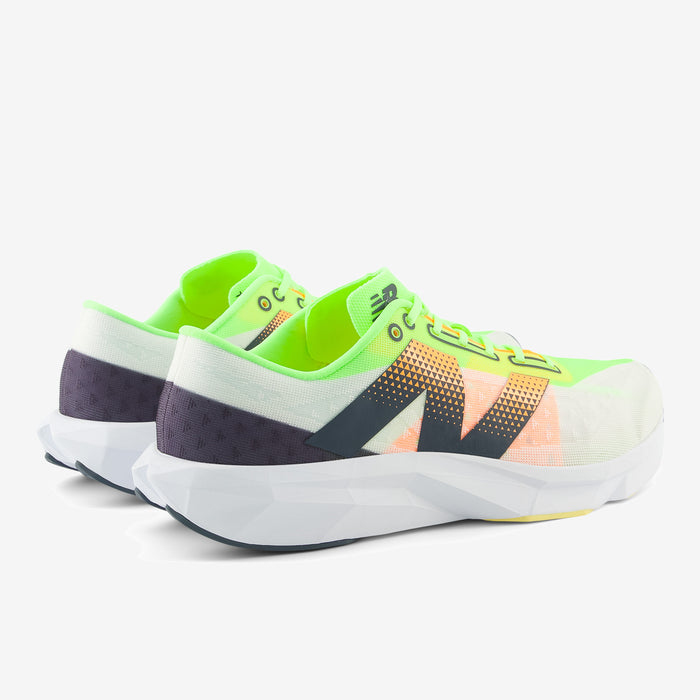 New Balance - FuelCell Pvlse v1 - Homme
