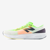 New Balance - FuelCell Pvlse v1 - Large - Men's