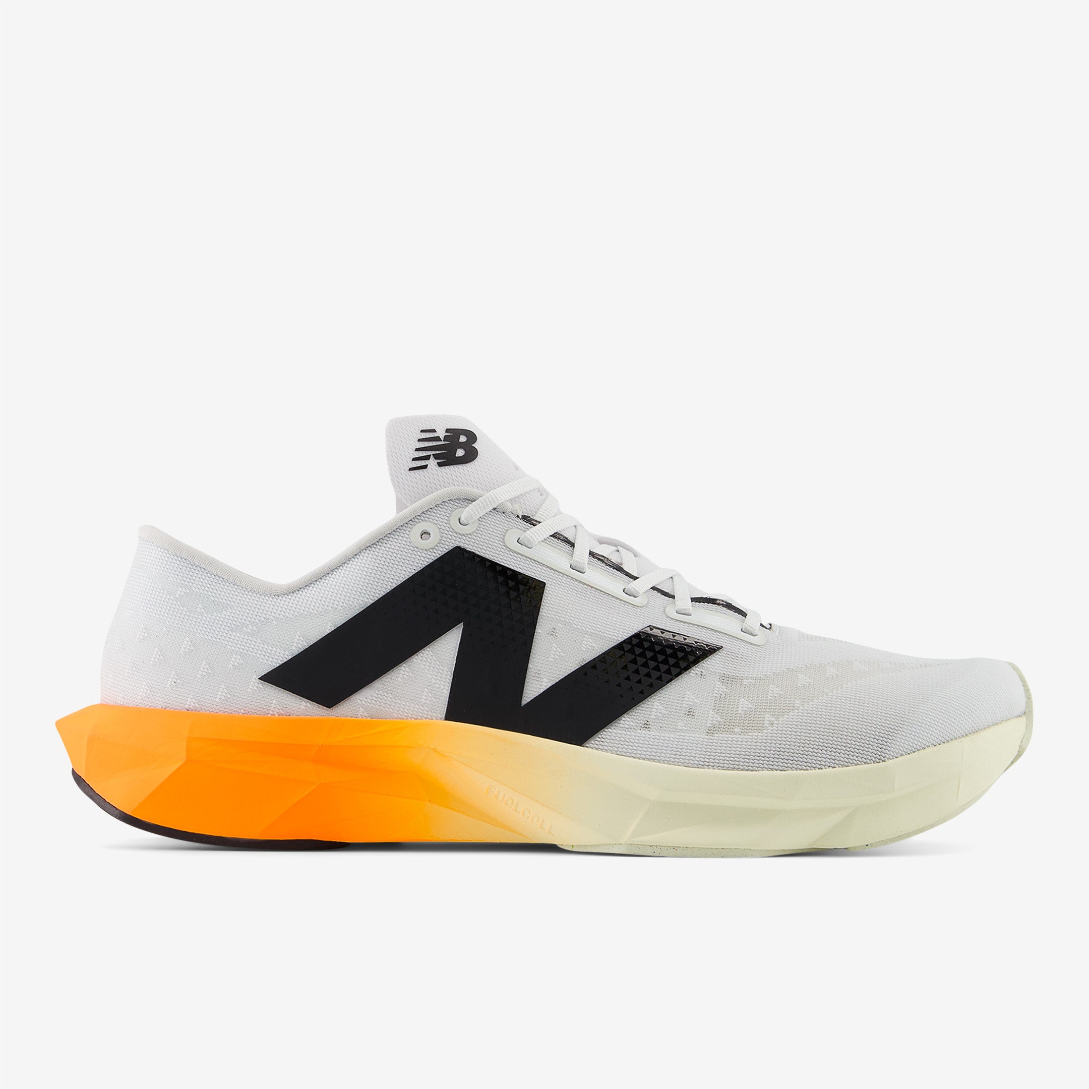 New Balance - FuelCell Pvlse v1 - Large - Men's – Le coureur nordique